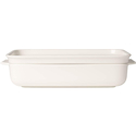 Villeroy & Boch Pasta Passion Large Lasagne Dish & Lid