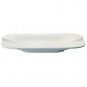 Villeroy & Boch Pasta Passion Lasagne Plate