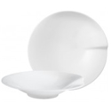 Villeroy & Boch Pasta Passion Pasta Plate