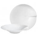 Villeroy & Boch Pasta Passion Plate