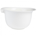 Villeroy & Boch Pasta Passion Pasta Serve Bowl