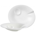 Villeroy & Boch Pasta Passion Spaghetti Plate