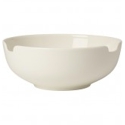 Villeroy & Boch Soup Passion Asian Bowl