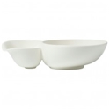 Villeroy & Boch Soup Passion Large Soup Bowl