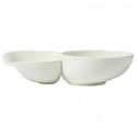 Villeroy & Boch Soup Passion Small Soup Bowl