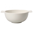 Villeroy & Boch Soup Passion Tureen