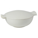 Villeroy & Boch Soup Passion Tureen