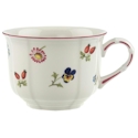 Villeroy & Boch Petite Fleur Cappuccino Cup