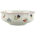 Villeroy & Boch Petite Fleur Cereal Bowl