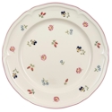 Villeroy & Boch Petite Fleur Dinner Plate