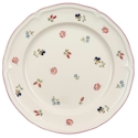 Villeroy & Boch Petite Fleur Dinner Plate