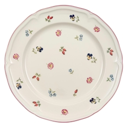 Villeroy & Boch Petite Fleur