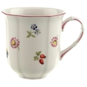 Villeroy & Boch Petite Fleur Mug