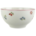 Villeroy & Boch Petite Fleur Rice Bowl