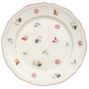 Villeroy & Boch Petite Fleur Salad Plate