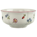 Villeroy & Boch Petite Fleur Soup Bowl