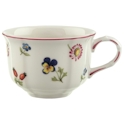 Villeroy & Boch Petite Fleur Tea Cup