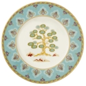 Villeroy & Boch Samarkand Aquamarine Bread & Butter Plate
