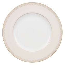 Villeroy & Boch Samarkand Crémier 6 personnes 0,21 l