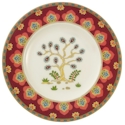 Villeroy & Boch Samarkand Rubin Bread & Butter Plate
