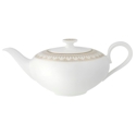 Villeroy & Boch Samarkand Teapot