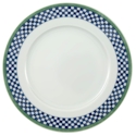 Villeroy & Boch Switch Three Castell Bread and Butter Plate