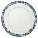 Villeroy & Boch Switch Three Castell Dinner Plate