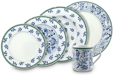 Villeroy & Boch Switch 3 Cordoba