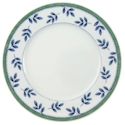 Villeroy & Boch Switch Three Cordoba Bread and Butter Plate