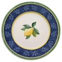 Villeroy & Boch Switch Three Corfu Bread and Butter Plate