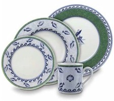 Villeroy & Boch Switch 3 Corsica