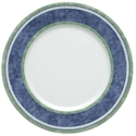 Villeroy & Boch Switch Three Costa Bread and Butter Plate