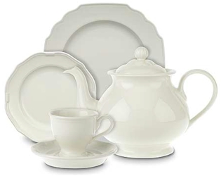 Villeroy & Boch Country Heritage