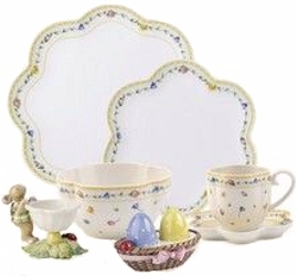 metallschüssel mit deckel Edelstahlschüssel-Set Glasdeckel, 3-teilig – coox Geschenkbox:Mit Geschenkbox 1