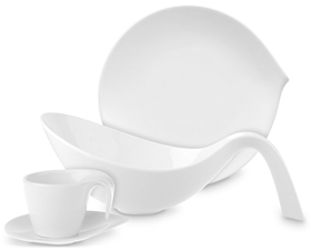 Villeroy & Boch Flow