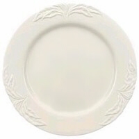 Foglia villeroy & boch