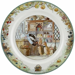 Villeroy & Boch Foxwood Tales