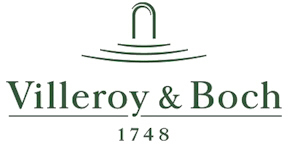 Villeroy and Boch