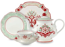 Villeroy & Boch My Winter