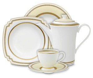 Villeroy & Boch Vivian