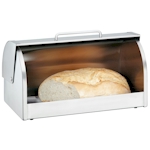 WMF Breadboxes