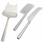 WMF Cheese Tools