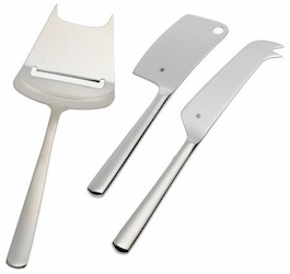 WMF Cheese Tools