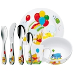 WMF Children's Utensils