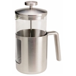 WMF Coffee Presses