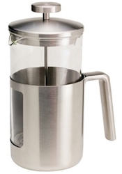 WMF Coffee Utensils & Accessories
