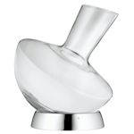 WMF Decanters