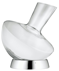 WMF Decanters