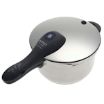 WMF Pressure Cookers