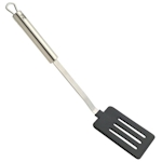 WMF Spatulas & Turners